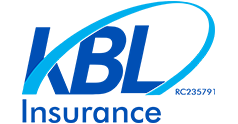 KBL Insurance